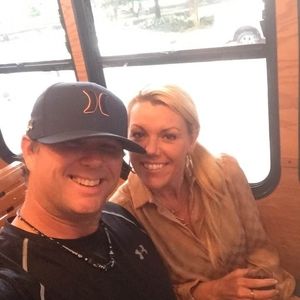 Meet your Posher, Barry